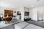 51 Rodney St, Howick, Manukau - Carousel 5