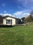 3606 State HighWAY 5, PAREKARANGI, Reporoa - Carousel 6