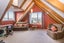 12 Chevy Place, Hoon Hay, Christchurch - Carousel 8