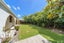 395 College Street, Hokowhitu, Palmerston North - Carousel 15