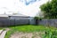 5 Toki Way, Redwoodtown, Blenheim - Carousel 14