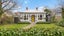 97 Fisher Avenue, Beckenham, Christchurch - Carousel 9
