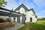 2 O'Neill Avenue, Northwood, Christchurch - Carousel 20