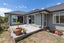 98B Bridge Street, New Brighton, Christchurch - Carousel 15