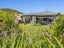 11 Lakeview Quay, Pyes Pa, Tauranga - Carousel 24