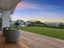 71 Penetaka Heights, Pyes Pa, Tauranga - Carousel 6