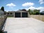 19 Shelley Jane Place, Dinsdale, Hamilton - Carousel 5