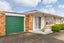 2/44 Tawhiri Road, One Tree Hill, Auckland - Carousel 1