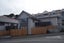 2 Buller Street, Te Aro, Wellington - Carousel 1