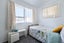 1/3 Tyndrum Place, Highland Park, Auckland - Carousel 10
