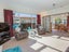 43 Duncan Street, Tawa, Wellington - Carousel 4