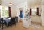 1/52 Muritai Street, Tahunanui, Nelson - Carousel 3