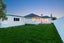 28 Kervil Avenue, Te Atatu Peninsula, Auckland - Carousel 2