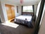 17 Fergusson Street, Tokoroa, Tokoroa - Carousel 6