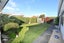 3 Bevington Street, Avonhead, Christchurch - Carousel 15