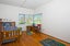21A Weka Street, Fendalton, Christchurch - Carousel 18
