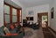 171 Owen Street, Newtown, Wellington - Carousel 7