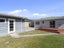 88 Frederick Street, Wainuiomata, Lower Hutt - Carousel 15