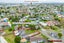 11 Slim Place, Clendon Park, Auckland - Carousel 16