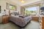 56A Fairmount Road, Titirangi, Auckland - Carousel 11