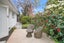 3/39 Wyndham Street, Papanui, Christchurch - Carousel 1