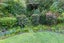 43 Futuna Close, Karori, Wellington - Carousel 12