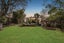 24 Rangatira Road, Birkenhead, Auckland - Carousel 17