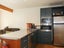 2/2A Hillsbrook Place, Havelock North, Havelock North - Carousel 4