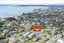 1/5 Colmar Road, Mellons Bay, Auckland - Carousel 4