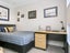 5 Knox Place, Leamington, Cambridge - Carousel 15
