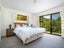 734 Kenepuru Road, MAHAU SOUND - Carousel 9