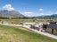 46 Cunninghams DR, Jacks Point, Queenstown - Carousel 7