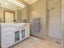 16 Merlot Place, Rototuna, Hamilton - Carousel 17