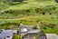 10 Owhiti Street, Titahi Bay, Porirua - Carousel 12
