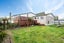 47 Bremner Street, Fairfield, Dunedin - Carousel 19