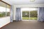 35A Station Street, Alexandra, Alexandra - Carousel 6