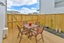 16 Soaring Bird Drive, Takanini, Auckland - Carousel 16