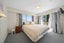 6 April Place, Red Hill, Papakura - Carousel 10