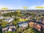 14 Ngaio Street, Takapuna, Auckland - Carousel 17