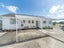 66 Hillcrest Drive, Kelvin Grove, Palmerston North - Carousel 15