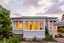 80 Peary Road, Mount Eden, Auckland - Carousel 22