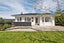 37A Salisbury Road, Birkdale, Auckland - Carousel 1