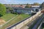 72 Grandview Road, Nawton, Hamilton - Carousel 3