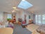 1/19 Lannie Place, GREENMEADOWS, NAPIER - Carousel 3