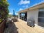 9 Malaghan Grove, Johnsonville, Wellington - Carousel 8