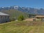 72 Hensman Road, Queenstown, Queenstown - Carousel 7