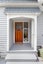 162 Southampton Street, Sydenham, Christchurch - Carousel 2