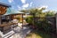 99A Schnell Drive, Kelvin Grove, Palmerston North - Carousel 3