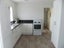 9A Guy Avenue, Levin, Levin - Carousel 8