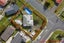 18 Phelps Place, Glendene, Auckland - Carousel 2